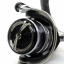 Котушка Daiwa 20 Exceler LT 2500 / (2160357 / 20004611) Бровари