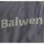 Спальный мешок Bo-Camp Balwen Cool/Warm Silver -4° Blue/Grey (3605888) Приморськ