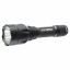 Фонарь тактический Mactronic Black Eye 1550 1550 Lm Rechargeable (THH0046) Орехов