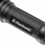 Фонарь тактический Mactronic Black Eye 1550 1550 Lm Rechargeable (THH0046) Орехов