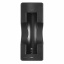 Фонарь тактический Mactronic Black Eye 1550 1550 Lm Rechargeable (THH0046) Орехов