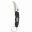 Нож SOG Gambit (1033-SOG GB1001-CP) Курень