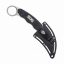 Нож SOG Gambit (1033-SOG GB1001-CP) Курень