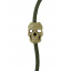 Стоперы для шнурка Kombat UK Skull Cord Stoppers 10шт Койот (1000-kb-scs-coy) Белгород-Днестровский