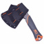 Топор Gerber Bear Grylls Survival Hatchet/Топор туристический Новомосковськ