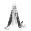 Мультитул Leatherman Signal Grey (1080-832737) Гуляйполе