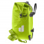 Рюкзак Deuter Weybridge 25+5 Салатовый (1052-3230222 8006) Сумы