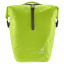 Рюкзак Deuter Weybridge 25+5 Салатовый (1052-3230222 8006) Сумы