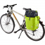 Рюкзак Deuter Weybridge 25+5 Салатовый (1052-3230222 8006) Сумы