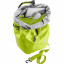 Рюкзак Deuter Weybridge 25+5 Салатовый (1052-3230222 8006) Сумы