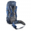 Рюкзак Pinguin Explorer 60 Синий Запоріжжя