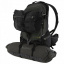 Велорюкзак Acepac Flite 20 Черный Кропивницький