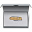 Складной нож Victorinox Classic SD Precious Alox Brass Gold 58 мм 5 функций Золотистый рифленый (0.6221.408G) Киев
