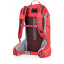 Рюкзак Gregory Maya 22 Красный (1053-111478/1710) Київ