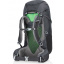 Рюкзак Gregory Wander 50 Youth (1053-111474/0614) Черкаси