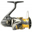 Котушка SHIMANO Twin Power FD 2500SHG 6.0:1 9+1 (2266-99-60) Суми