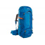 Рюкзак Tatonka Yukon 50+10 Blue (1033-TAT 1343.010) Чернигов