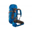 Рюкзак Tatonka Yukon 50+10 Blue (1033-TAT 1343.010) Чернигов