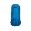 Рюкзак Tatonka Yukon 50+10 Blue (1033-TAT 1343.010) Чернигов