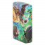 Зажигалка бензиновая Zippo Guy Harvey (49819) Веселе