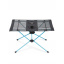 Стол Helinox Table One (1053-11001) Харків