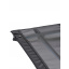 Стол Helinox Table One (1053-11001) Харків