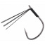 Крючок Decoy Worm 220 Cover Finesse HD 01 5 шт/уп (1013-1562.07.99) Белгород-Днестровский