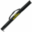 Сумка спортивная Gabel Nordic Walking Pole Bag 1 pair Черный (8009010500002) Київ