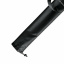 Сумка спортивная Gabel Nordic Walking Pole Bag 1 pair Черный (8009010500002) Київ