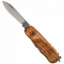 Нож Victorinox EvoWood 10 Wood (1049-Vx23801.63) Калуш