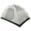 Палатка Totem Tepee 2+1 Зеленая UTTT-020 Березнеговатое