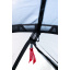 Палатка Tramp Bike 2 местная Зеленая UTRT-020-green Чугуев