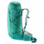 Рюкзак Deuter Aircontact Ultra 50+5 Блакитний (1052-3360122 2282) Курень