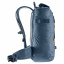 Рюкзак Deuter Amager 25+5 Ink (1052-3220022 3067) Киев