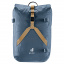 Рюкзак Deuter Amager 25+5 Ink (1052-3220022 3067) Киев