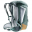 Рюкзак Deuter Rotsoord 25+5 Зеленый (1052-3221022 3618) Чорноморськ