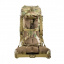 Рюкзак Tasmanian Tiger Base Pack 52 Камуфляж (1033-TT 7363.394) Чернигов