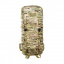 Рюкзак Tasmanian Tiger Base Pack 52 Камуфляж (1033-TT 7363.394) Чернигов