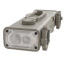 Фонарь налобный Mactronic Storm 1LP 90 Lm LED Светлый хаки (DAS301767) Покровск