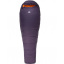 Спальник Mountain Equipment Starlight II Wmns Regular Фиолетовый (1053-ME-003591.01419.RegL) Володарськ-Волинський