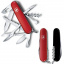Складной нож Victorinox Huntsman Ukraine Красно-черный (1.3713.1.3) Одесса