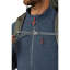 Рюкзак Lowe Alpine Sirac Plus 50 л M/L Light Khaki/Army (1033-LA FMQ-49-LKA-MLG) Бровари