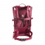 Рюкзак Tatonka Hiking Pack 20 л Бордовый Шостка