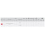 Комплект оттяжек Camp Mach Express Dyneema 60 cm (4 шт.) Кременчуг