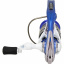 Котушка Golden Catch Skyros 4000S (1039036) Измаил