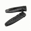Нож Ganzo G620B-1 Black (GNZ-G620B-1) Тернополь