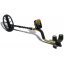 Металлоискатель Fisher Gold Bug Pro DP Київ