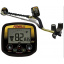 Металлоискатель Fisher Gold Bug Pro DP Київ