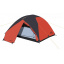 Палатка Hannah Covert 2 WS Mandarin Red/Dark Shadow (1052-118HH0139TS.02) Полтава