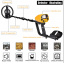 Металлоискатель Discovery MD-5090, MD 5090 + целеуказатель GP-Pointer Сумы